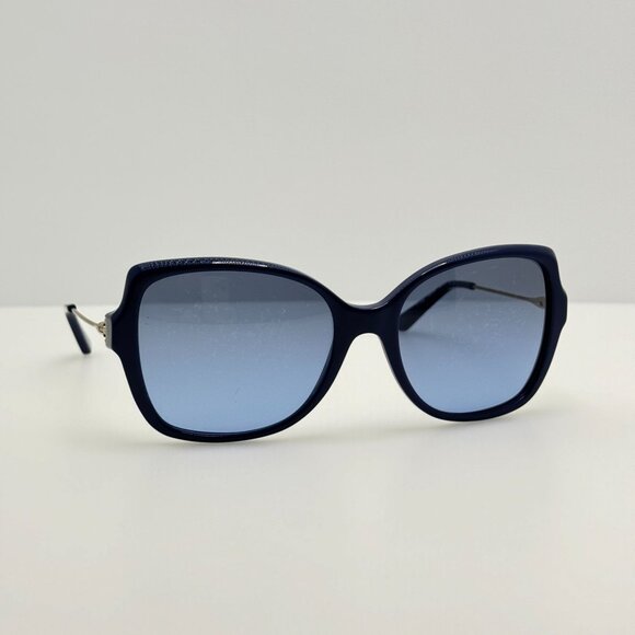 Tory Burch Accessories - Tory Burch Sunglasses TY 7094 1520/8F 56-18-135